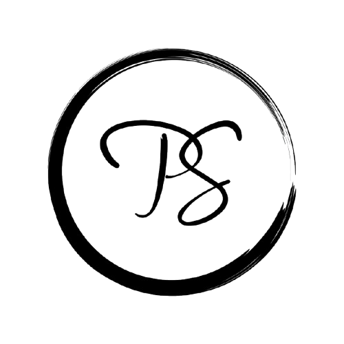 Practical Spirituality